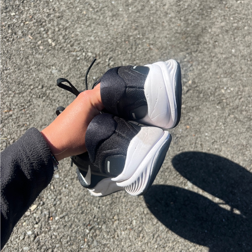 Nike Zoom Structure 24 - image 4